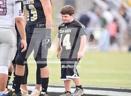 Thumbnail 3 in Byrnes @ Greer photogallery.