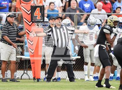 Thumbnail 2 in Byrnes @ Greer photogallery.