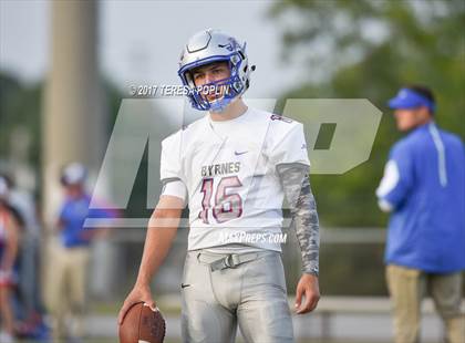 Thumbnail 2 in Byrnes @ Greer photogallery.