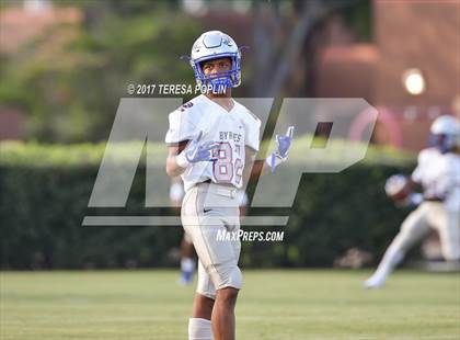 Thumbnail 1 in Byrnes @ Greer photogallery.