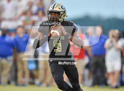 Thumbnail 3 in Byrnes @ Greer photogallery.