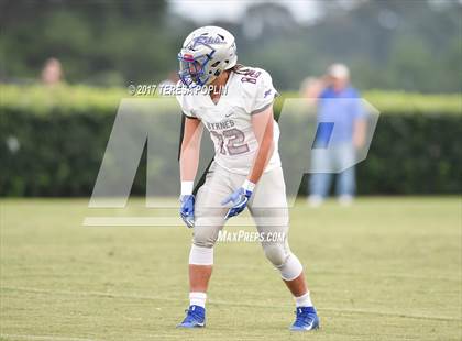 Thumbnail 2 in Byrnes @ Greer photogallery.
