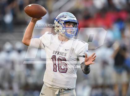 Thumbnail 2 in Byrnes @ Greer photogallery.