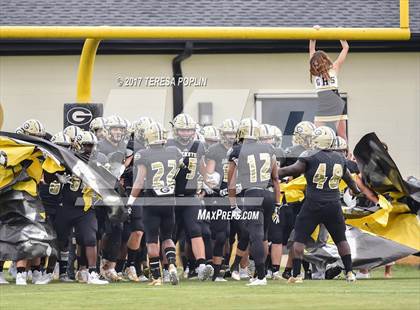 Thumbnail 2 in Byrnes @ Greer photogallery.