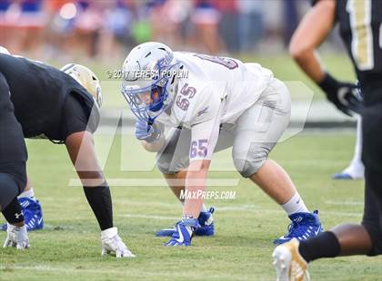 Thumbnail 1 in Byrnes @ Greer photogallery.