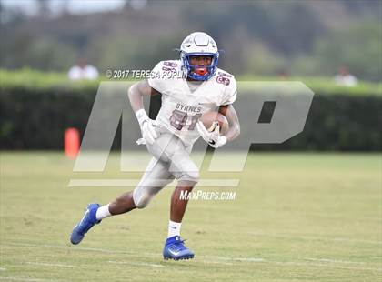 Thumbnail 3 in Byrnes @ Greer photogallery.