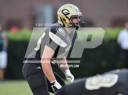 Thumbnail 1 in Byrnes @ Greer photogallery.