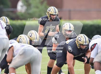 Thumbnail 3 in Byrnes @ Greer photogallery.