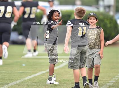 Thumbnail 1 in Byrnes @ Greer photogallery.