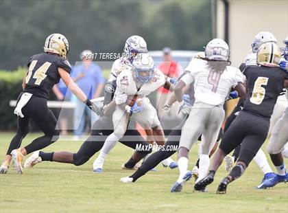 Thumbnail 1 in Byrnes @ Greer photogallery.