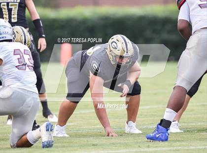 Thumbnail 3 in Byrnes @ Greer photogallery.