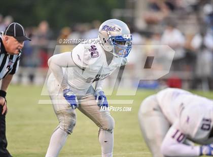 Thumbnail 2 in Byrnes @ Greer photogallery.