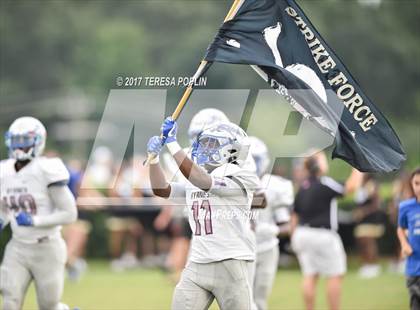 Thumbnail 2 in Byrnes @ Greer photogallery.