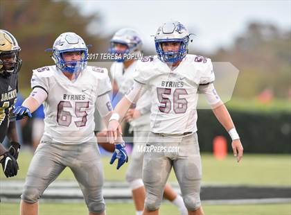 Thumbnail 1 in Byrnes @ Greer photogallery.