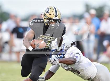 Thumbnail 2 in Byrnes @ Greer photogallery.
