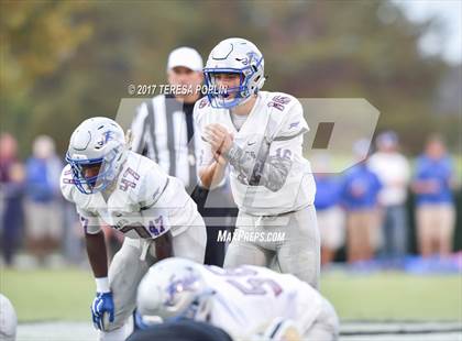Thumbnail 3 in Byrnes @ Greer photogallery.