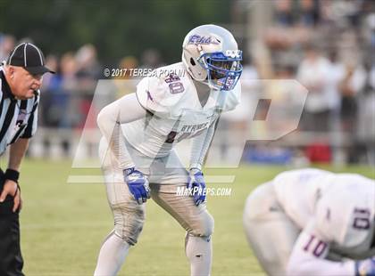 Thumbnail 3 in Byrnes @ Greer photogallery.