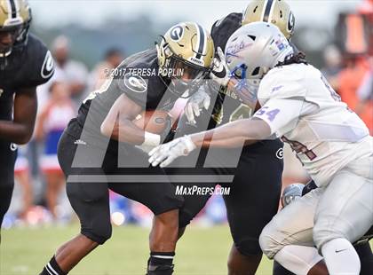 Thumbnail 2 in Byrnes @ Greer photogallery.