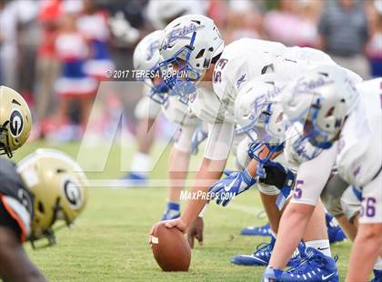 Thumbnail 1 in Byrnes @ Greer photogallery.