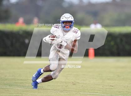 Thumbnail 1 in Byrnes @ Greer photogallery.