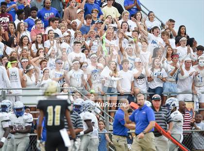 Thumbnail 1 in Byrnes @ Greer photogallery.
