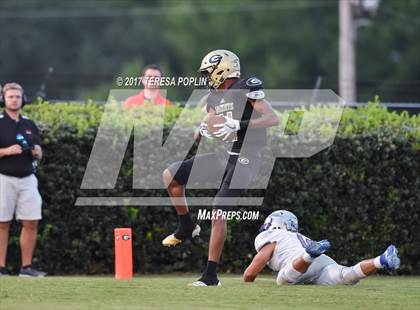 Thumbnail 1 in Byrnes @ Greer photogallery.