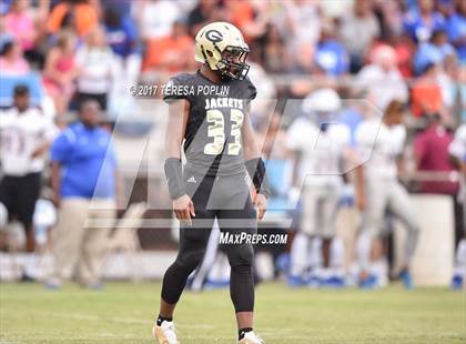 Thumbnail 1 in Byrnes @ Greer photogallery.