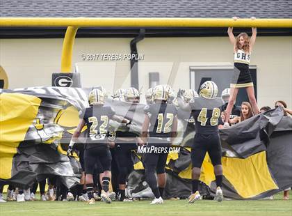 Thumbnail 3 in Byrnes @ Greer photogallery.