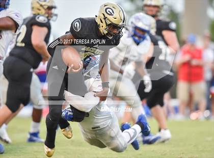 Thumbnail 1 in Byrnes @ Greer photogallery.