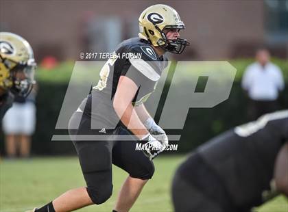 Thumbnail 2 in Byrnes @ Greer photogallery.
