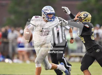 Thumbnail 2 in Byrnes @ Greer photogallery.