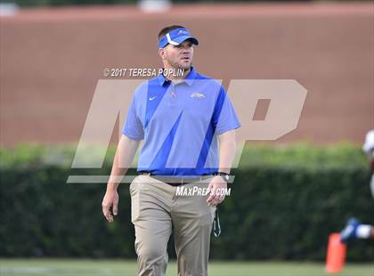 Thumbnail 1 in Byrnes @ Greer photogallery.