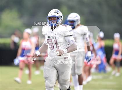 Thumbnail 1 in Byrnes @ Greer photogallery.