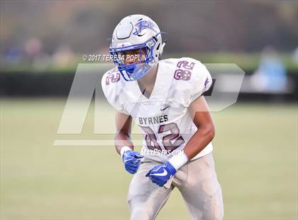 Thumbnail 2 in Byrnes @ Greer photogallery.