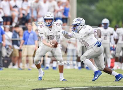 Thumbnail 2 in Byrnes @ Greer photogallery.