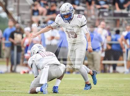 Thumbnail 2 in Byrnes @ Greer photogallery.