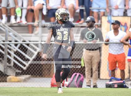 Thumbnail 3 in Byrnes @ Greer photogallery.