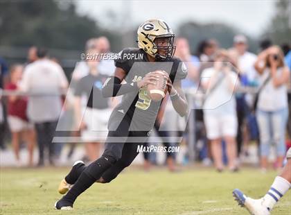 Thumbnail 3 in Byrnes @ Greer photogallery.