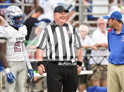 Thumbnail 2 in Byrnes @ Greer photogallery.