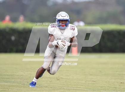 Thumbnail 2 in Byrnes @ Greer photogallery.