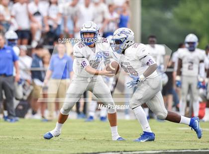 Thumbnail 3 in Byrnes @ Greer photogallery.