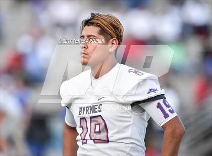 Thumbnail 3 in Byrnes @ Greer photogallery.