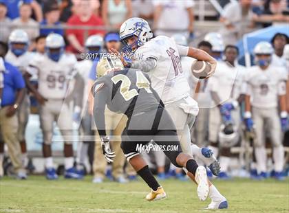 Thumbnail 1 in Byrnes @ Greer photogallery.