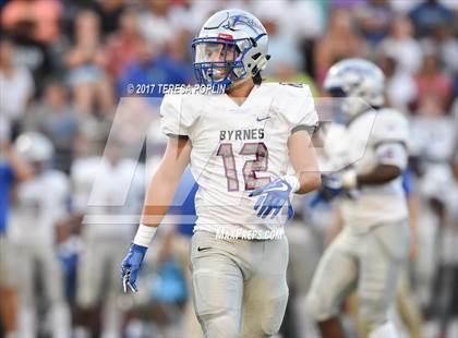 Thumbnail 3 in Byrnes @ Greer photogallery.