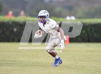 Thumbnail 3 in Byrnes @ Greer photogallery.