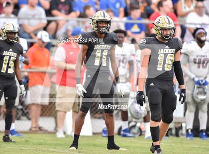 Thumbnail 2 in Byrnes @ Greer photogallery.
