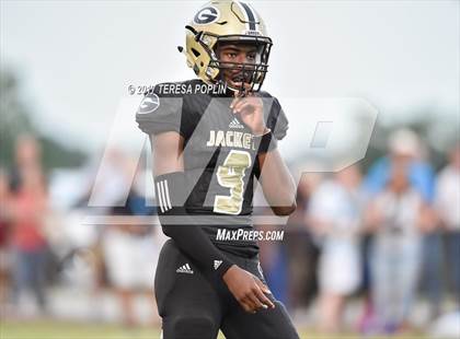 Thumbnail 2 in Byrnes @ Greer photogallery.