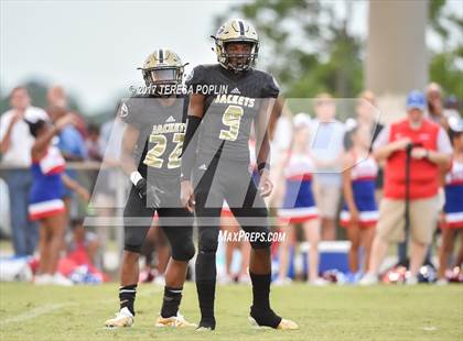 Thumbnail 2 in Byrnes @ Greer photogallery.