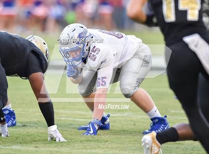 Thumbnail 2 in Byrnes @ Greer photogallery.