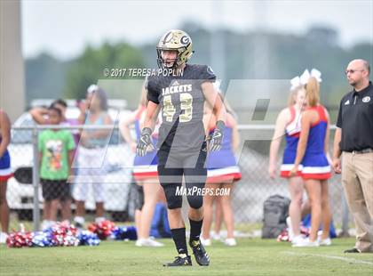 Thumbnail 1 in Byrnes @ Greer photogallery.